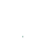 banner_quimera2019_1140x180
