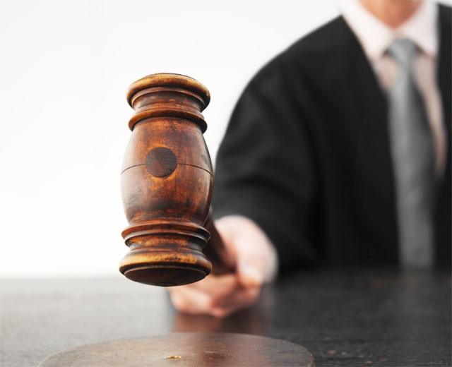 LISTA DE ASPIRANTES AL CARGO DE FISCAL GENERAL DE JUSTICIA DEL ESTADO DE MÉXICO