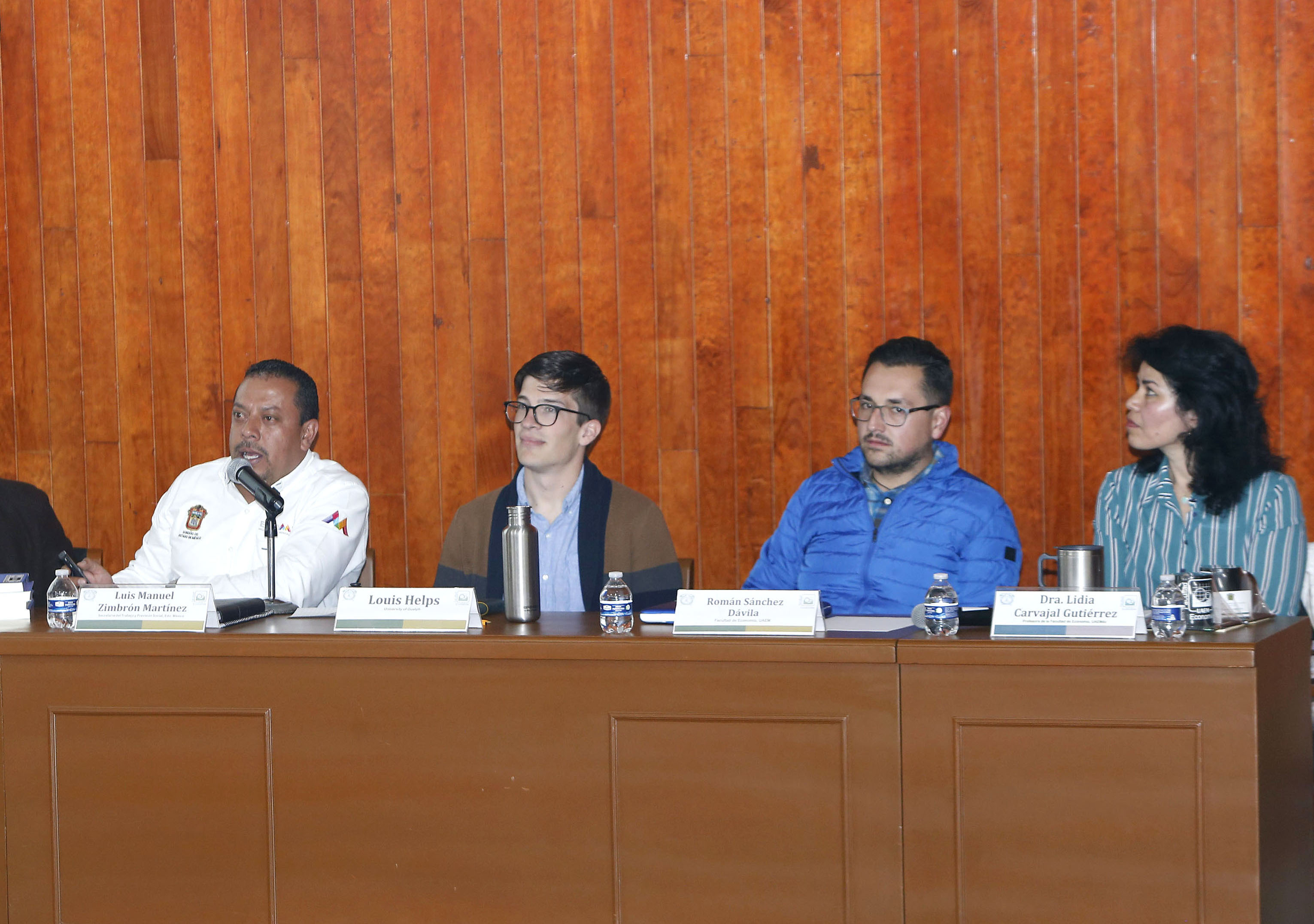 EDOMÉX, EL QUE MÁS TRABAJADORES COLOCA EN EL PROGRAMA TEMPORAL DE EMPLEO EN CANADÁ