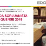 WhatsApp Image 2019-11-09 at 10.36.06 AM (1)