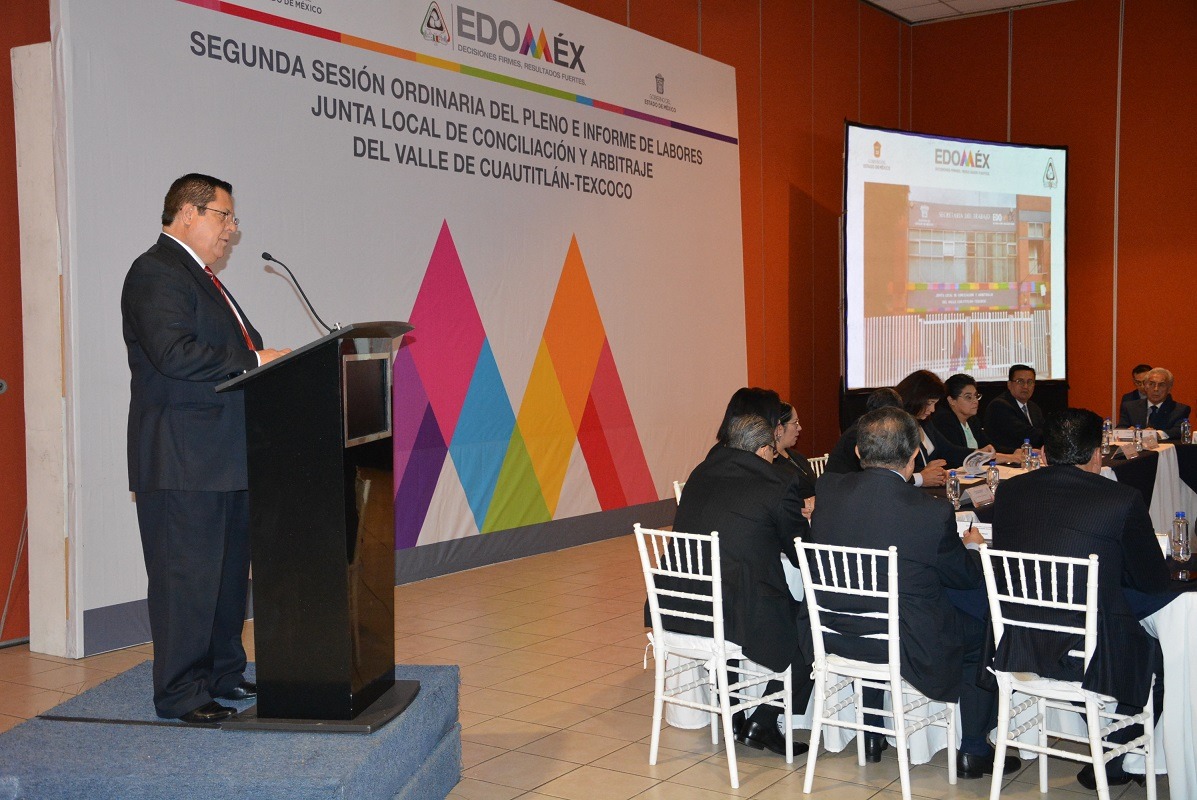 WhatsApp Image 2019-11-10 at 11.28.11 AM