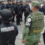 WhatsApp Image 2019-11-15 at 1.24.18 PM