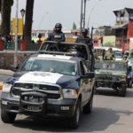 WhatsApp Image 2019-11-15 at 1.24.19 PM (1)