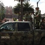 WhatsApp Image 2019-11-15 at 1.24.19 PM