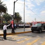 WhatsApp Image 2019-11-15 at 1.24.19 PM (2)