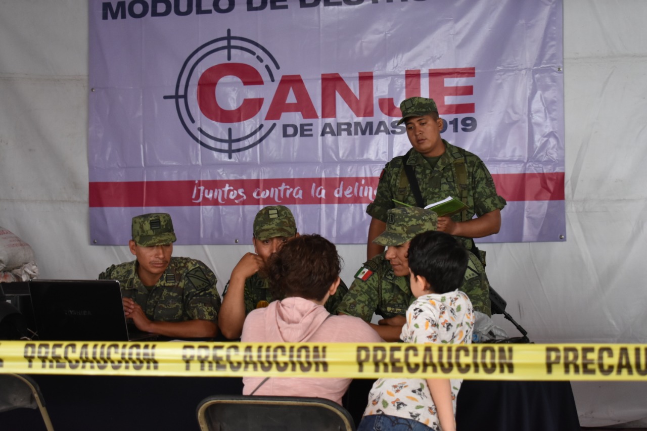 WhatsApp Image 2019-11-24 at 10.55.43 AM (1)