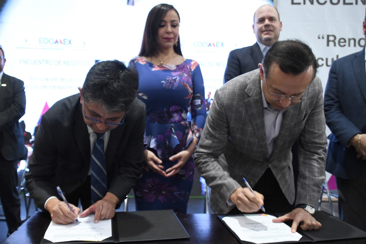 ac307e14-800e-4986-99a2-c5701f6c4f58