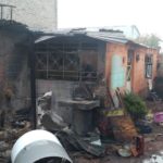 explosión polvorín 4