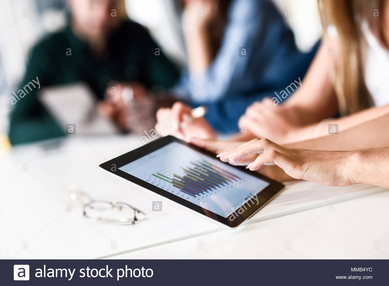 PREVIENE LA FISCALÍA GENERAL DE LA REPÚBLICA EN EL ESTADO DE MÉXICO, EL CIBERBULLYNG