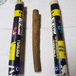 IMG-20191217-WA0008