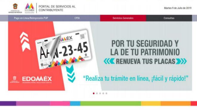 manual-usuario-reemplacamiento-edomex