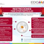 CONTINGENCIA AMBIENTAL II WhatsApp Image 2020-01-01 at 3.41.29 PM