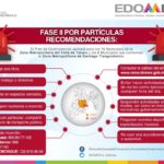 CONTINGENCIA ATMOSFÉRICA-WhatsApp Image 2020-01-01 at 3.41.28 PM