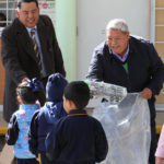 ENTREGA JUGUETES (10)
