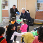 ENTREGA JUGUETES (14)