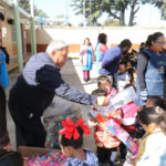 ENTREGA JUGUETES (6)