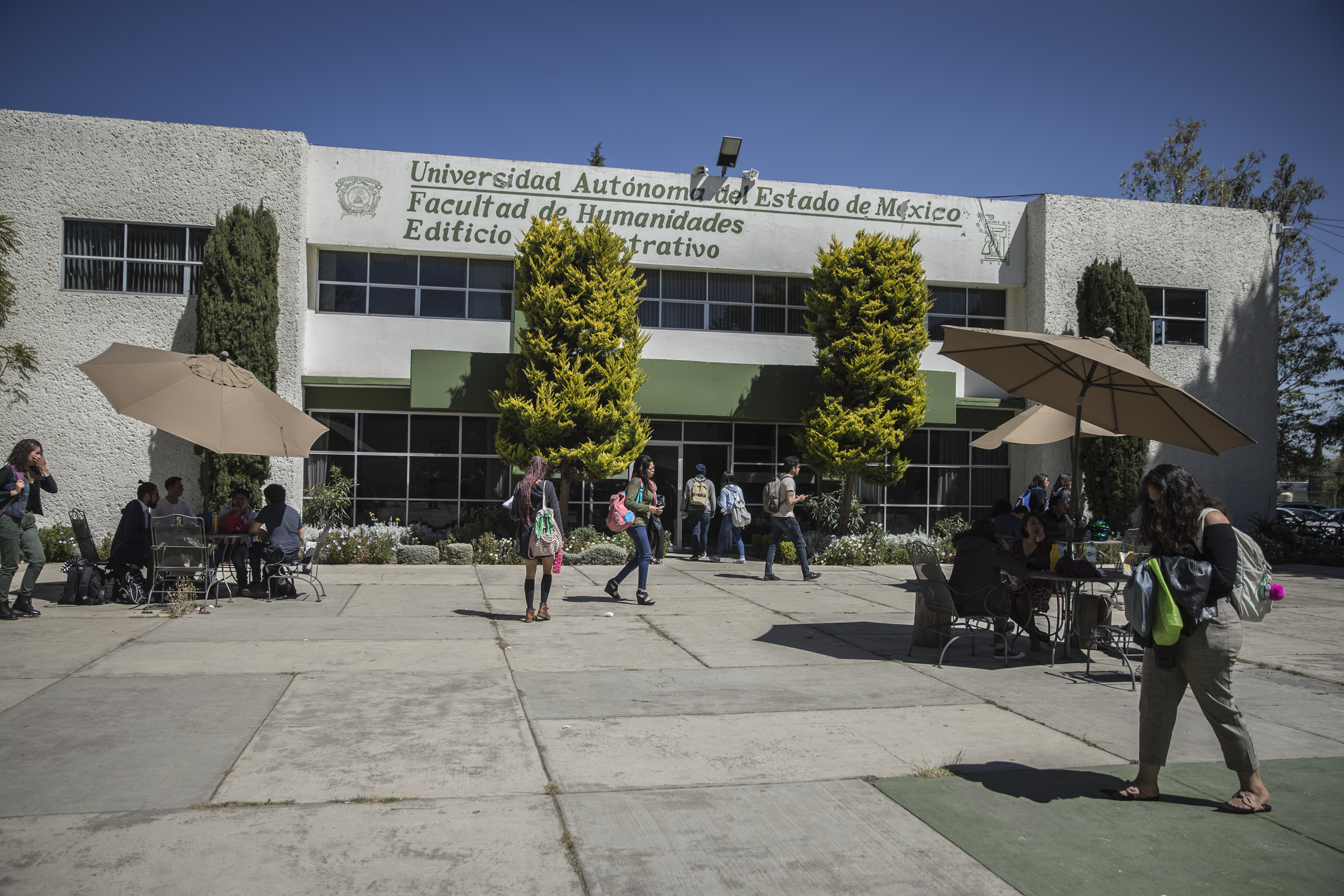 REACREDITA LA UAEM POR CINCO AÑOS MÁS, CUATRO CARRERAS0026 (8)