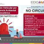 contingencia ambiental WhatsApp Image 2020-01-01 at 3.41.28 PM