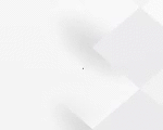 descuentos_970x120