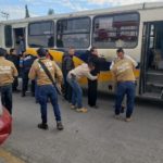 WhatsApp Image 2020-02-01 at 1.07.50 PM