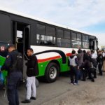 WhatsApp Image 2020-02-01 at 1.07.51 PM (1)