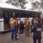 WhatsApp Image 2020-02-01 at 1.07.51 PM