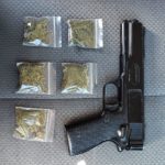 WhatsApp Image 2020-02-01 at 1.07.51 PM (2)