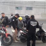 WhatsApp Image 2020-02-01 at 1.07.52 PM (1)