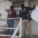 WhatsApp Image 2020-02-01 at 1.07.52 PM