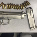 WhatsApp Image 2020-02-01 at 1.07.53 PM