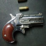 WhatsApp Image 2020-02-01 at 1.07.53 PM (2)