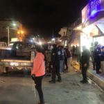 WhatsApp Image 2020-02-01 at 1.07.54 PM (1)