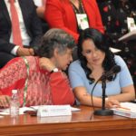 XLVI CONSEJO POLÍTICO ESTATAL PRI EDOMEX 3