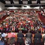 XLVI CONSEJO POLÍTICO ESTATAL PRI EDOMEX 4