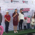 87416397_2597807803796654_2206003891667992576_o