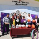 88395989_2610126782564756_911699944941813760_o