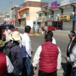 88993618_2610126805898087_2326056349374349312_o