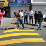 89774885_2610126962564738_6261319172261675008_o