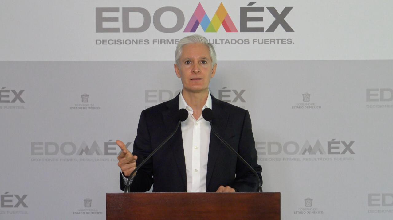 ANUNCIA ALFREDO DEL MAZO PAQUETE DE APOYOS ECONÓMICOS A MEXIQUENSES POR 2 MIL 900 MILLONES DE PESOS WhatsApp Image 2020-03-25 at 1.25.54 PM