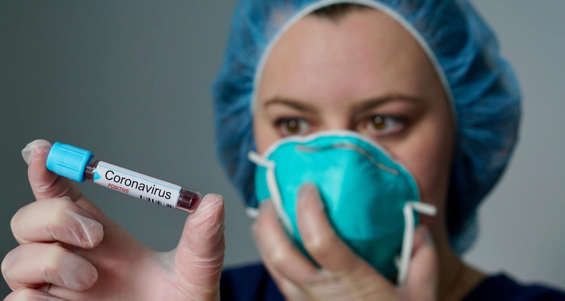 RECOMIENDA SALUD EDOMÉX INFORMARSE MÁS SOBRE COVID-19 PARA PROTEGERSE MEJOR