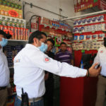 Supervisión de mercados 19IV20204