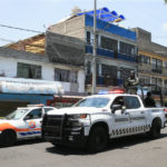 Supervisión en mercados 19IV2020-1