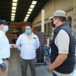 Supervisión en mercados 19IV2020