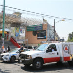 Supervisión en mercados 3