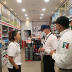 Supervisión en mercados edoméx