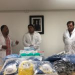 WhatsApp Image 2020-04-04 at 11.31.56 AM (2)