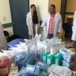 Más insumos en el Sector Salud del Estado de México para combatir la epidemia de COVID-19WhatsApp Image 2020-04-04 at 11.31.56 AM (3)