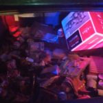 WhatsApp Image 2020-04-10 at 3.31.29 PM