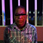 WhatsApp Image 2020-04-10 at 3.31.30 PM