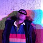 WhatsApp Image 2020-04-10 at 3.31.31 PM (1)